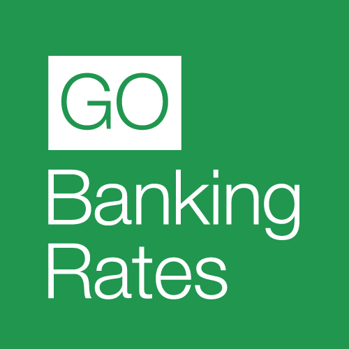 Go Banking Rates
